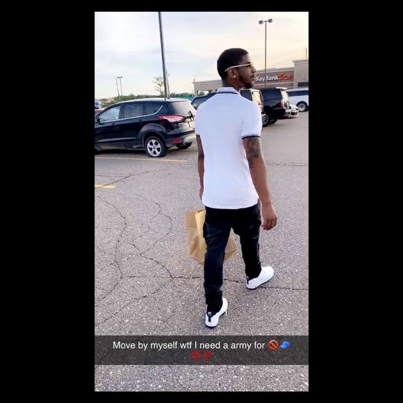 sandersgerald59